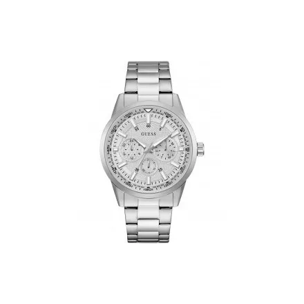 Guess férfi óra karóra GW0963G1 /kamparj