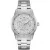 Guess férfi óra karóra GW0963G1 /kamparj