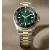 Guess férfi óra karóra GW0968G4 /kamparj