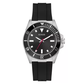 Guess férfi óra karóra GW0969G1 /kamparj