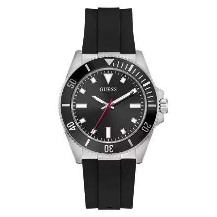Guess férfi óra karóra GW0969G1 /kamparj