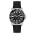 Guess férfi óra karóra GW0969G1 /kamparj