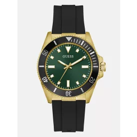 Guess férfi óra karóra GW0969G2 /kamparj
