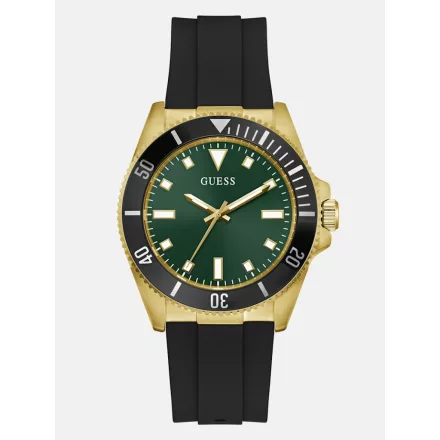 Guess férfi óra karóra GW0969G2 /kamparj