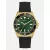 Guess férfi óra karóra GW0969G2 /kamparj