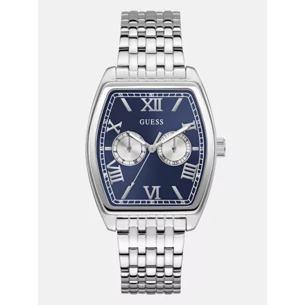 Guess férfi óra karóra GW0975G1 /kamparj