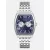 Guess férfi óra karóra GW0975G1 /kamparj