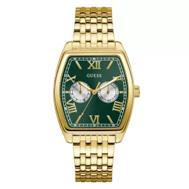 Guess férfi óra karóra GW0975G2 /kamparj