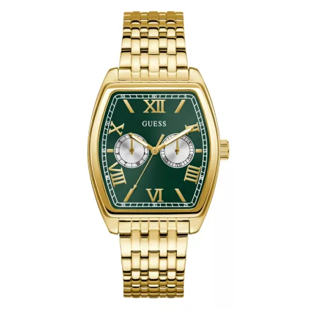 Guess férfi óra karóra GW0975G2 /kamparj