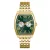 Guess férfi óra karóra GW0975G2 /kamparj