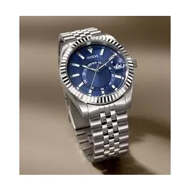 Guess férfi óra karóra GW0977G1 /kamparj