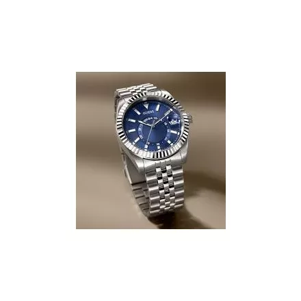 Guess férfi óra karóra GW0977G1 /kamparj