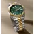 Guess férfi óra karóra GW0977G4 /kamparj
