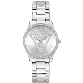 Guess női óra karóra GW0987L1 /kamparj