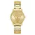 Guess női óra karóra GW0987L2 /kamparj