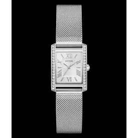 Guess női óra karóra GW0997L1 /kamparj