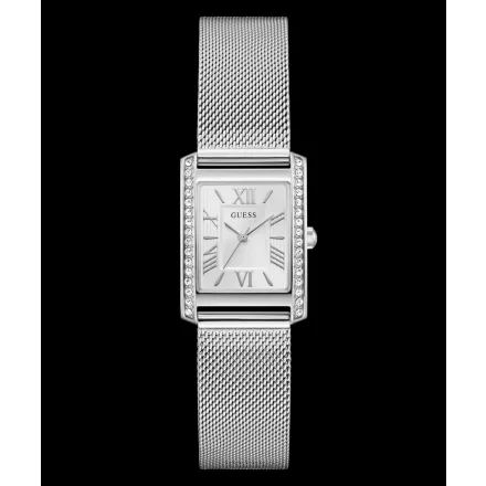 Guess női óra karóra GW0997L1 /kamparj