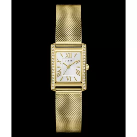 Guess női óra karóra GW0997L2 /kamparj