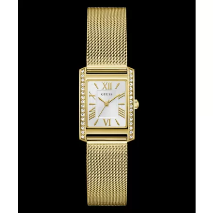 Guess női óra karóra GW0997L2 /kamparj