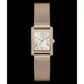 Guess női óra karóra GW0997L3 /kamparj