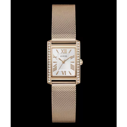 Guess női óra karóra GW0997L3 /kamparj