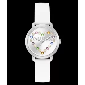 Guess női óra karóra GW0998L1 /kamparj