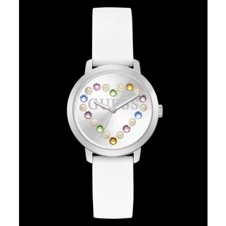 Guess női óra karóra GW0998L1 /kamparj