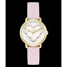 Guess női óra karóra GW0998L2 /kamparj