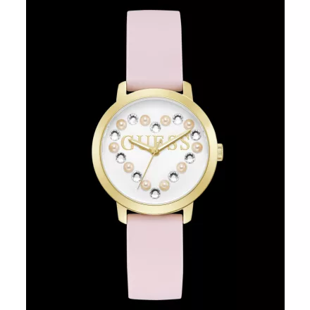 Guess női óra karóra GW0998L2 /kamparj
