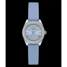 Guess női óra karóra GW1000L1 /kamparj
