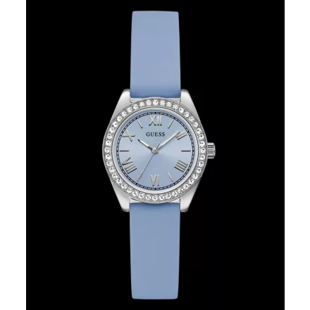 Guess női óra karóra GW1000L1 /kamparj