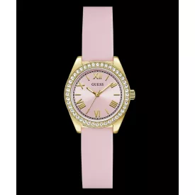 Guess női óra karóra GW1000L2 /kamparj
