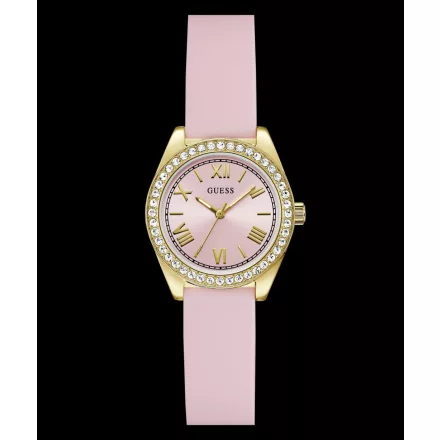 Guess női óra karóra GW1000L2 /kamparj