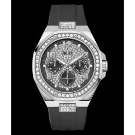 Guess férfi óra karóra GW1002G1 /kamparj