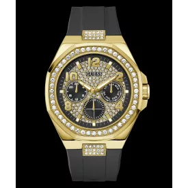 Guess férfi óra karóra GW1002G2 /kamparj