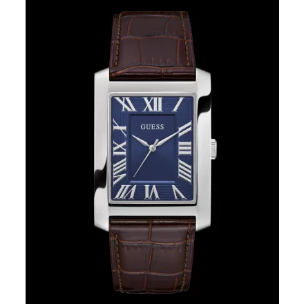 Guess férfi óra karóra GW1003G2 /kamparj