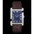 Guess férfi óra karóra GW1003G2 /kamparj