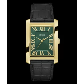 Guess férfi óra karóra GW1003G3 /kamparj