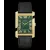Guess férfi óra karóra GW1003G3 /kamparj