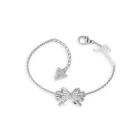 Guess női ékszer karkötő JUBB01327JWRHL /kamparj