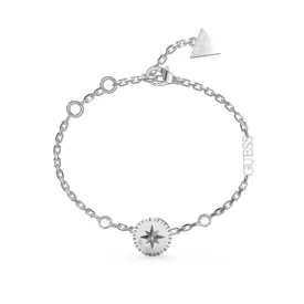 Guess női ékszer karkötő JUBB02203JWRHL /kamparj