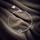 Guess női karkötő JUBB02246JWRHAQS /kamparj