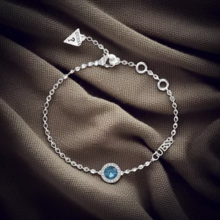 Guess női karkötő JUBB02246JWRHAQS /kamparj