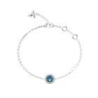 Guess női karkötő JUBB02246JWRHAQS /kamparj