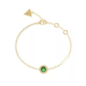 Guess női ékszer karkötő JUBB02246JWYGEMS /kamparj