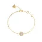 Guess női karkötő JUBB02246JWYGS /kamparj