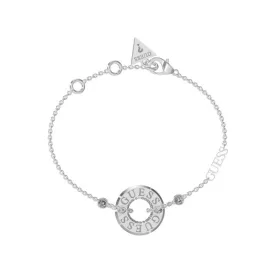 Guess női ékszer karkötő JUBB03113JWRHS /kamparj