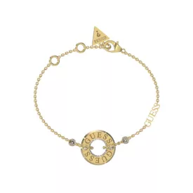 Guess női ékszer karkötő JUBB03113JWYGL /kamparj