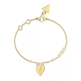 Guess női ékszer karkötő JUBB03242JWYGL /kamparj