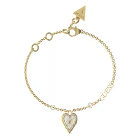 Guess női ékszer karkötő JUBB03242JWYGRHL /kamparj